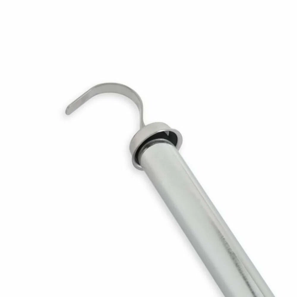 Mr Gasket 9764 Transmission Dipstick Trans.Dip Stick Th350